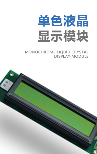 不銹鋼無縫管 不銹鋼無縫管